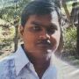 Picture of Harshal Patel